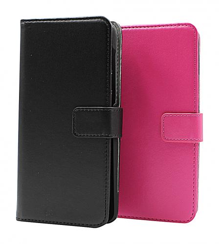 CoverinSkimblocker Magnet Wallet OnePlus Nord 2 5G