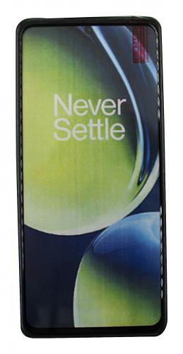 billigamobilskydd.seFull Frame Tempered Glass OnePlus Nord CE 3 Lite 5G