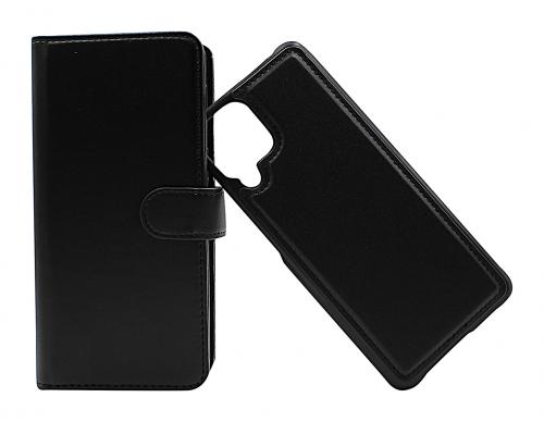 CoverinSkimblocker XL Magnet Wallet Samsung Galaxy A22 (SM-A225F/DS)