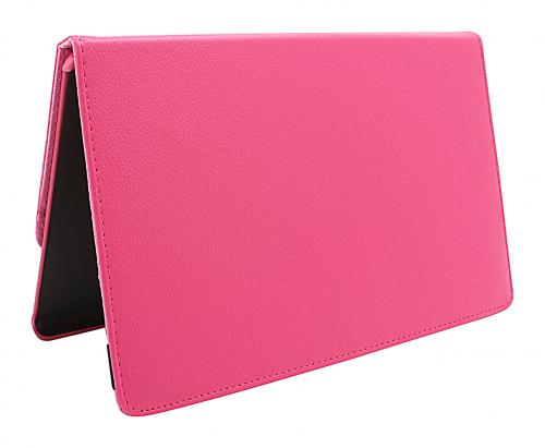 billigamobilskydd.se360 Cover Samsung Galaxy Tab A 10.1 2019 (T510/T515)