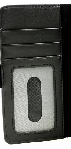 CoverinSkimblocker Magnet Wallet Xiaomi Mi A2 Lite