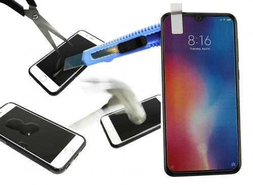 billigamobilskydd.seTempered Glass Xiaomi Mi 9 SE