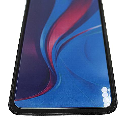 billigamobilskydd.seTempered Glass Xiaomi Redmi 9C