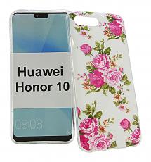 billigamobilskydd.seDesign Case TPU Huawei Honor 10