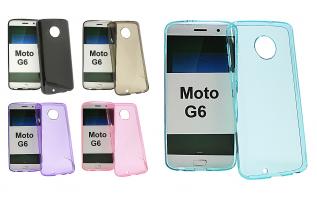 billigamobilskydd.seTPU Case Motorola Moto G6