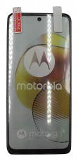 billigamobilskydd.seScreen Protector Motorola Moto G73 5G