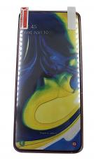 billigamobilskydd.seScreen Protector Samsung Galaxy A80 (A805F/DS)