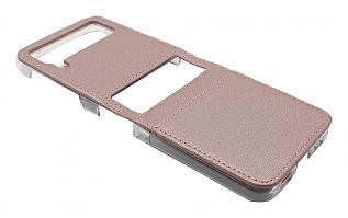 billigamobilskydd.seCard Case Samsung Galaxy Z Flip 4 5G (SM-F721B)