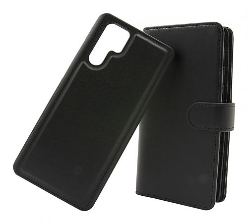 CoverInSkimblocker XL Magnet Wallet Huawei P30 Pro (VOG-L29)