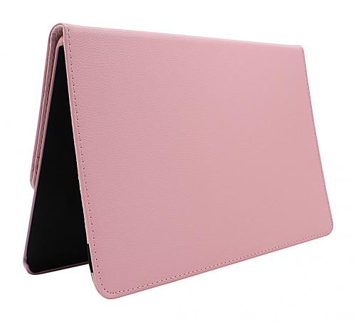 billigamobilskydd.se360 Cover Lenovo Tab P12 Pro ZA9D