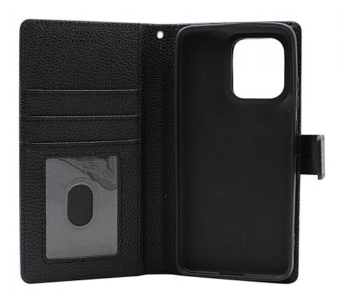 billigamobilskydd.seNew Standcase Wallet Motorola Edge 50 Neo