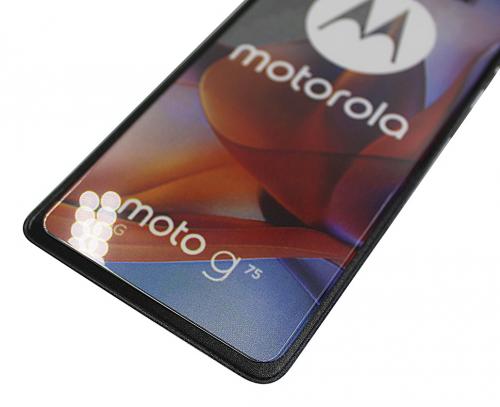 billigamobilskydd.seTempered Glass Motorola Moto G75 5G