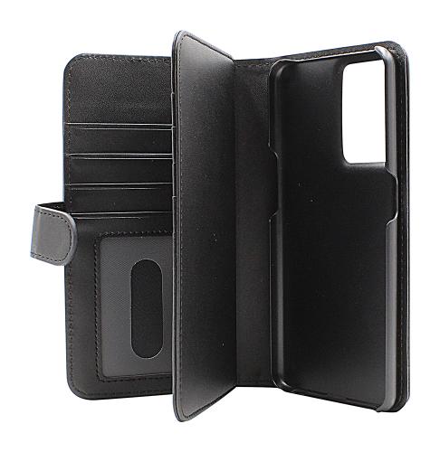 CoverinSkimblocker XL Wallet OnePlus Nord CE 2 5G