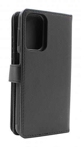 CoverinSkimblocker XL Magnet Wallet Samsung Galaxy A23 5G