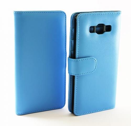 CoverinSkimblocker Wallet Samsung Galaxy A3 (SM-A300F)