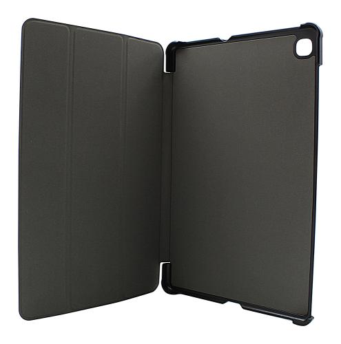 billigamobilskydd.seCover Case Samsung Galaxy Tab S6 Lite 10.4 (P610 / P615)