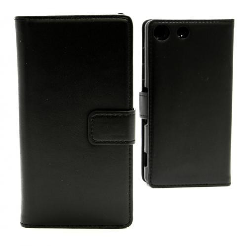 CoverinMagnet Fodral Sony Xperia M5