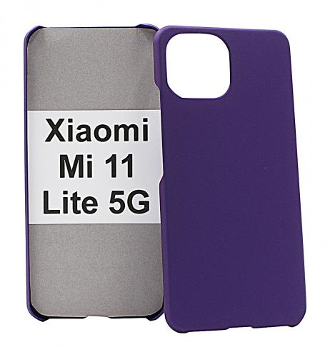 Hardcase Xiaomi Mi 11 Lite / Mi 11 Lite 5G