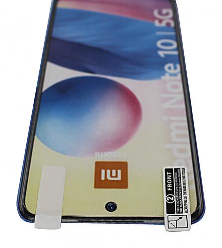 billigamobilskydd.seSkrmskydd Xiaomi Redmi Note 10 / Note 10s