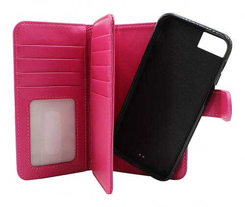 CoverinSkimblocker XL Magnet Wallet iPhone 6/6s