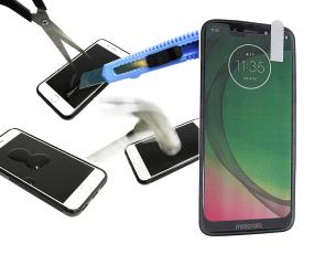 billigamobilskydd.seTempered Glass Motorola Moto G7 Play