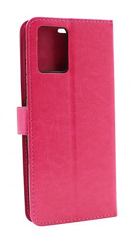 billigamobilskydd.seCrazy Horse Wallet Motorola Moto E13