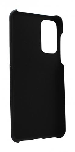 CoverinSkimblocker Magnet Wallet OnePlus Nord 2 5G