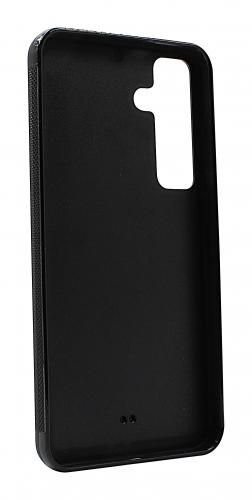 CoverinMagnet Case Samsung Galaxy S24 Plus 5G (SM-S926B/DS)