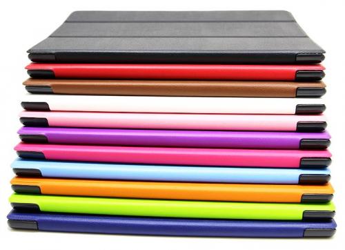 billigamobilskydd.seCover Case Sony Xperia Tablet Z4 (SGP712/SGP771)