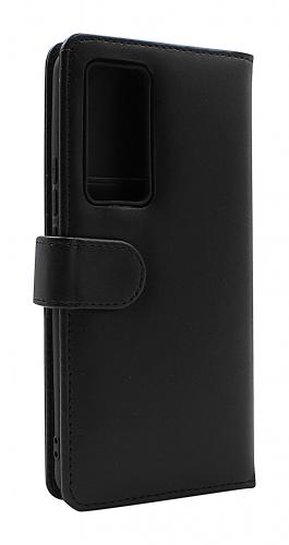 CoverinSkimblocker Wallet Xiaomi 12T / 12T Pro 5G