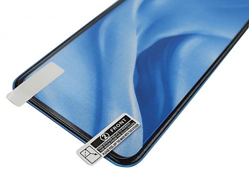 billigamobilskydd.se6-Pack Screen Protector Xiaomi 11 Lite NE 5G / 11 Lite 5G NE
