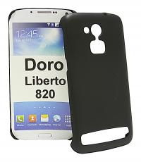 CoverInHardcase Doro Liberto 820