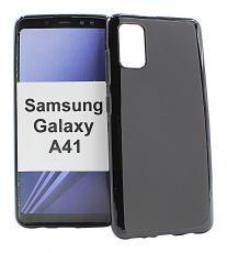 billigamobilskydd.seTPU Case Samsung Galaxy A41
