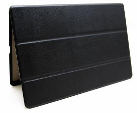 billigamobilskydd.seCover Case Sony Xperia Tablet Z4 (SGP712/SGP771)