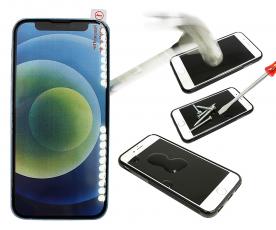 billigamobilskydd.seFull Frame Tempered Glass iPhone 13 Mini (5.4)