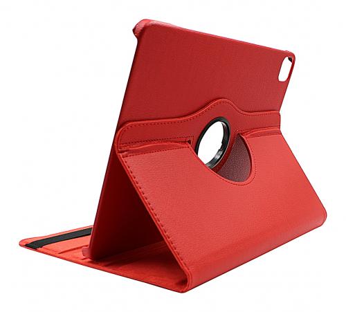 billigamobilskydd.se360 Cover Apple iPad Pro 12.9 2018 2020 2021