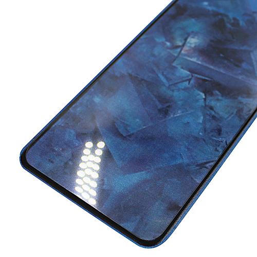 billigamobilskydd.se6-Pack Screen Protector Google Pixel 8 Pro 5G