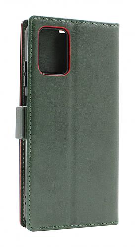 billigamobilskydd.seLuxury Standcase Wallet Nokia G22