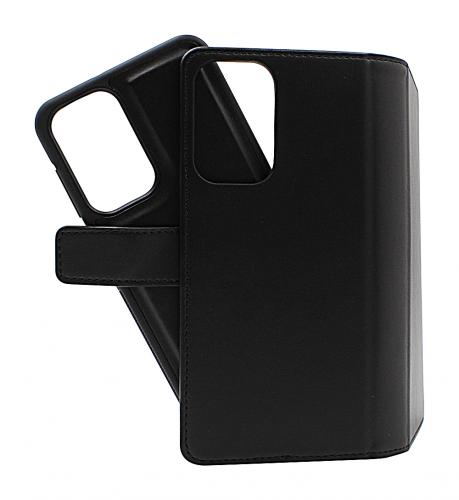 CoverinSkimblocker Magnet Wallet Samsung Galaxy A23 5G