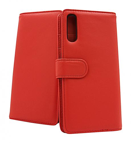 CoverinSkimblocker Wallet Samsung Galaxy A70 (A705F/DS)