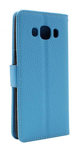 billigamobilskydd.seNew Standcase Wallet Samsung Galaxy J5 2016 (J510F)