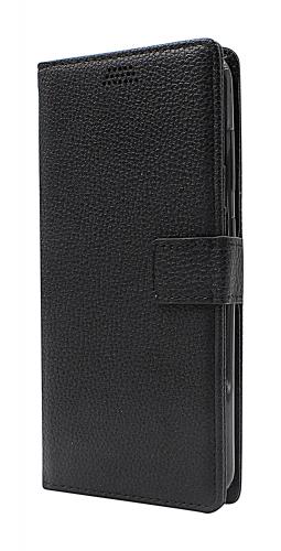 billigamobilskydd.seNew Standcase Wallet Samsung Galaxy S21 FE 5G (SM-G990B)