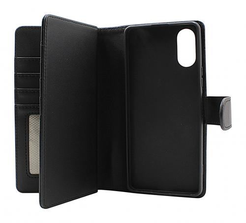 CoverinSkimblocker Sony Xperia 10 VI 5G XL Phone Wallet