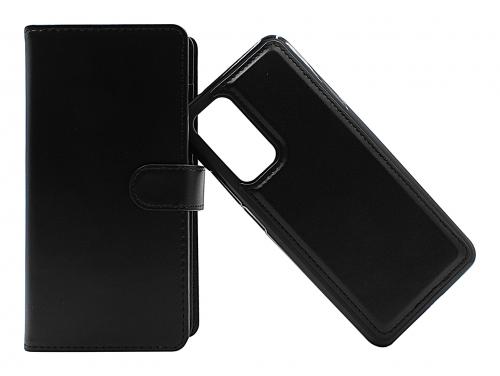 CoverinSkimblocker XL Magnet Wallet Xiaomi Mi 10T / Mi 10T Pro