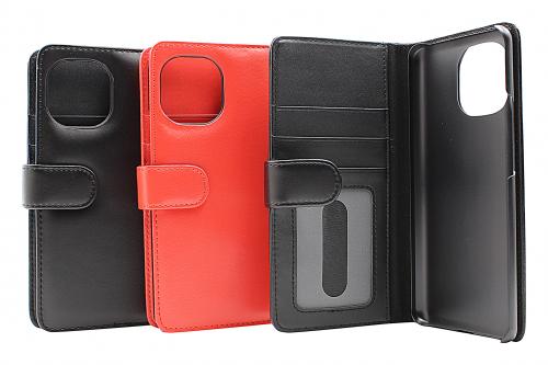 CoverinSkimblocker Wallet Xiaomi Mi 11