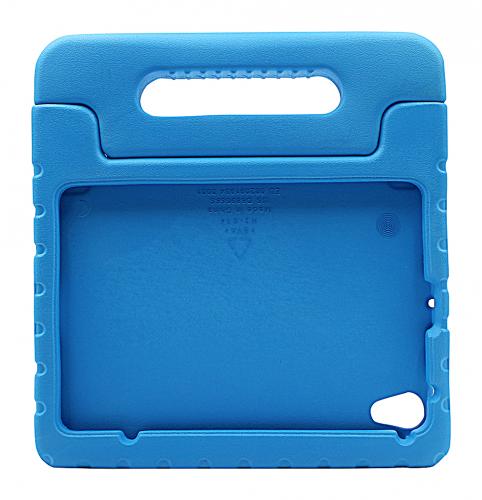 billigamobilskydd.seChildren's Standcase iPad Mini 6th Generation (2021)