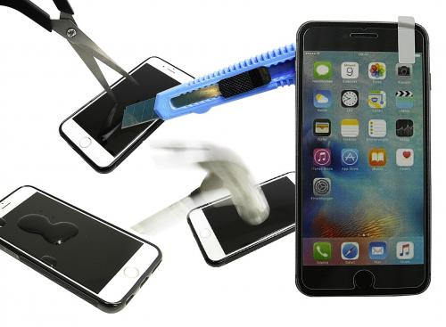 billigamobilskydd.seScreen Protector Tempered Glass iPhone 6 Plus