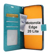 billigamobilskydd.seCrazy Horse Wallet Motorola Edge 20 Lite