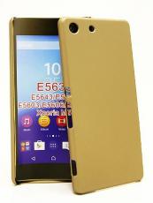 billigamobilskydd.seHardcase Sony Xperia M5