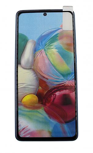 billigamobilskydd.seFull Frame Tempered Glass Samsung Galaxy A71 (A715F/DS)